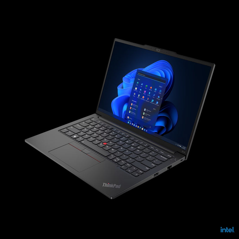 Lenovo V15 G3 IAP Laptop - Intel Core i3-1215U 12th Gen, 8GB RAM DDR4-3200, 512GB SSD, 15.6" FHD, No OS (82TT00J2UE)