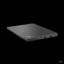 Lenovo V15 G3 IAP Laptop - Intel Core i3-1215U 12th Gen, 8GB RAM DDR4-3200, 512GB SSD, 15.6" FHD, No OS (82TT00J2UE)