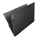 Lenovo Legion Pro 7 Gaming Laptop 16IRX8H - Intel Core i9-13900HX 13th Gen, 32GB RAM DDR5 5600, 1TB SSD M.2 2280 PCIe 4.0x4 NVMe, NVIDIA GeForce RTX 4080 12GB GDDR6, 16" WQXGA 240Hz, Windows 11 Home - 82WQ00B3UE