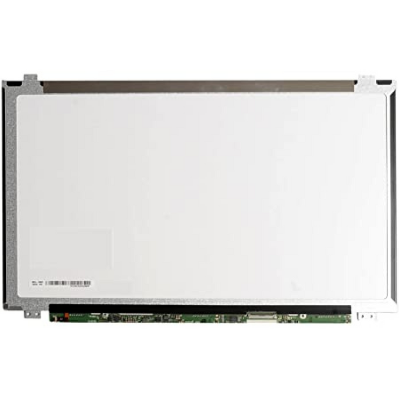 HP EliteBook x360 830 G5 13.3-inch Laptop Touchscreen + LCD Replacement Screen