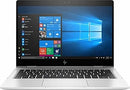 HP Elitebook 830 G6 Laptop- i5,8th, Gen 8GB, 256GB ,13" Display EX-UK