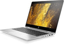 HP Elitebook 830 G6 Laptop- i5,8th, Gen 8GB, 256GB ,13" Display EX-UK