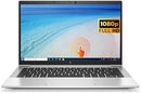 Hp Elitebook 830 G8 Laptop-11th Gen, i7 ,X360 ,32GB ,512GB ,13.3" Touch EX-UK