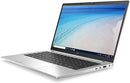 Hp Elitebook 830 G8 Laptop-11th Gen, i7 ,X360 ,32GB ,512GB ,13.3" Touch EX-UK