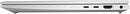 Hp Elitebook 830 G8 Laptop-11th Gen, i7 ,X360 ,32GB ,512GB ,13.3" Touch EX-UK
