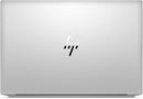 Hp Elitebook 830 G8 Laptop-11th Gen, i7 ,X360 ,32GB ,512GB ,13.3" Touch EX-UK