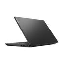 Lenovo V15 G4 IRU Laptop - Intel Core i5-13420H 13th Gen, 8GB RAM DDR4 3200, 512GB SSD M.2 2242 PCIe 4.0x4 NVMe, 15.6" FHD, Integrated Intel UHD Graphics, No OS - 83A1009HUE