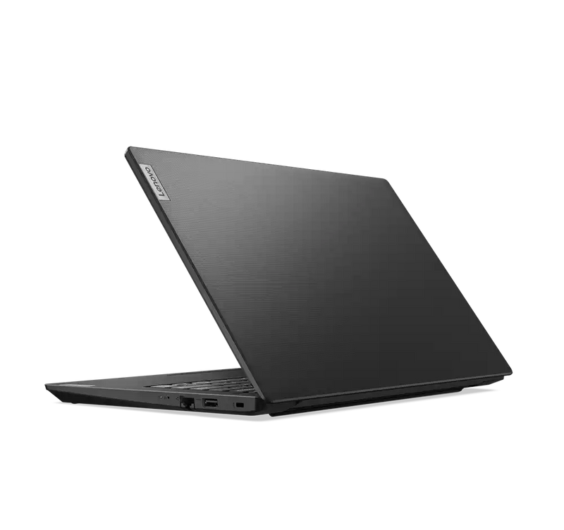 Lenovo V15 G4 IRU Laptop - Intel Core i5-13420H 13th Gen, 8GB RAM DDR4 3200, 512GB SSD M.2 2242 PCIe 4.0x4 NVMe, 15.6" FHD, Integrated Intel UHD Graphics, No OS - 83A1009HUE