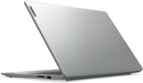 Lenovo IdeaPad Slim 3 15IRH8 Laptop - Intel Core i7-13620H 13th Gen, 16GB RAM LPDDR5 4800, 512GB SSD M.2 2242 PCIe 4.0x4 NVMe, 15.6" FHD, Integrated Intel UHD Graphics, No OS - 83EM007AUE