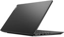 Lenovo V14 G4 IAH Laptop - Intel Core i5-12500H 12th Gen, 8GB RAM DDR4-3200, 512GB SSD, 14" FHD Display, No OS - 83FR000GUE