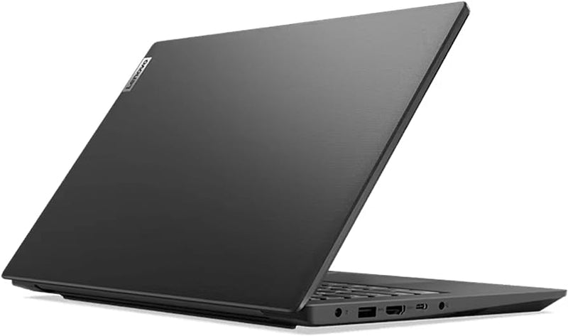 Lenovo V14 G4 IAH Laptop - Intel Core i5-12500H 12th Gen, 8GB RAM DDR4-3200, 512GB SSD, 14" FHD Display, No OS - 83FR000GUE