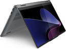 Lenovo IdeaPad FLEX 5 14IRH9, Laptop Intel® Core™ i7-13620H, 16GB LPD5X-5200, 512GB SSD (83KX002HUE)