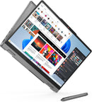 Lenovo IdeaPad FLEX 5 14IRH9, Laptop Intel® Core™ i7-13620H, 16GB LPD5X-5200, 512GB SSD (83KX002HUE)