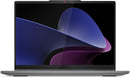 Lenovo IdeaPad FLEX 5 14IRH9, Laptop Intel® Core™ i7-13620H, 16GB LPD5X-5200, 512GB SSD (83KX002HUE)