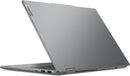 Lenovo IdeaPad FLEX 5 14IRH9, Laptop Intel® Core™ i7-13620H, 16GB LPD5X-5200, 512GB SSD (83KX002HUE)