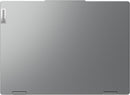 Lenovo IdeaPad FLEX 5 14IRH9, Laptop Intel® Core™ i7-13620H, 16GB LPD5X-5200, 512GB SSD (83KX002HUE)