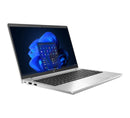 HP EliteBook 840 G7 Laptop Intel Core i5-10310U 10th Gen Processor 8GB RAM 256GB SSD 14″ FHD Display-Refurbished