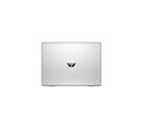 HP EliteBook 840 G7 Laptop Intel Core i5-10310U 10th Gen Processor 8GB RAM 256GB SSD 14″ FHD Display-Refurbished