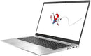 HP EliteBook 845 G8 Laptop - Ryzen 7 Pro, 16GB, 512GB ,14" Display EX-UK