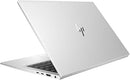 HP EliteBook 845 G8 Laptop - Ryzen 7 Pro, 16GB, 512GB ,14" Display EX-UK