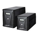 Giganet 850VA Line Interactive UPS (GN-UPS-DGLI-850VA)