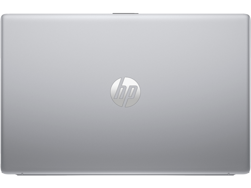 Hp Notebook 470 G10 Laptop - Intel Core i7-1335U 13th Gen, 16GB RAM DDR4-3200, 512GB SSD PCIe NVMe, 17.3 FHD Screen, Intel® Iris® Xᶱ Graphics, FreeDOS 3.0 - 85C22EA