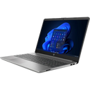 HP 250 G8 Notebook PC Laptop - Intel® Core™ i5-1135G7, 8 GB RAM DDR4-2666, 256 GB SSD, 15.6" FHD, DOS - 85C69EA