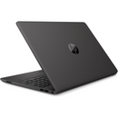 HP 250 G8 Notebook PC Laptop - Intel® Core™ i5-1135G7, 8 GB RAM DDR4-2666, 256 GB SSD, 15.6" FHD, DOS - 85C69EA