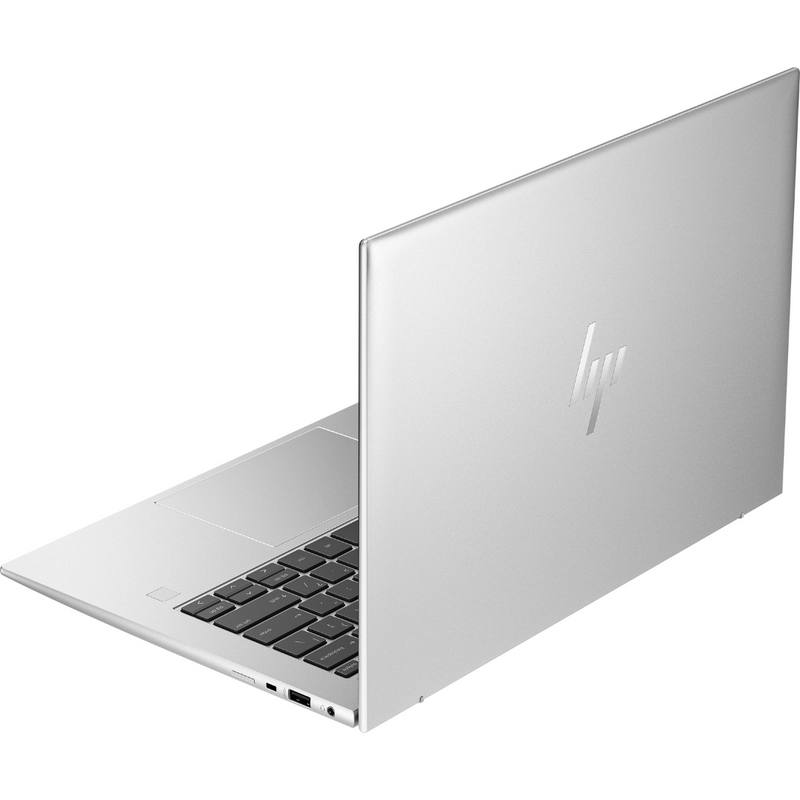 HP ProBook 450 G10 Notebook PC Laptop - Intel Core i7-1355U 13th Gen, 8GB RAM, 512GB SSD, 15.6" FHD, FreeDOS (85D06EA)