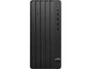 HP Pro Tower 400 G9 PC Desktop Computer - Intel Core i7-13700 13th Gen, 8GB RAM, 512GB SSD, FreeDOS, No Monitor (881M8EA)