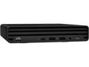 HP Pro Mini 260 G9 PC Desktop Computer - Intel Core i5-1335U 13th Gen, 16GB RAM, 512GB SSD, FreeDOS, No Monitor (883X8EA)