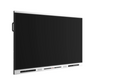 Dahua LPH65-ST470-P 65" Smart Interactive Whiteboard – 4K UHD Touch Display for Meeting Rooms & Classrooms