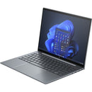HP Dragonfly G4 13.5" Intel Core i7-1355U Laptop 8A4B6EA – 16GB LPDDR5, 1TB SSD, Windows 11 Pro