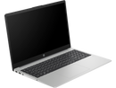 HP 250 G10 Notebook PC Laptop - Intel Core i7-135U 13th Gen, 8GB RAM DDR4, 512GB SSD, 15.6" FHD Screen, FreeDOS 3.0 - 8A515EA