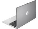 HP 250 G10 Notebook PC Laptop - Intel Core i7-135U 13th Gen, 8GB RAM DDR4, 512GB SSD, 15.6" FHD Screen, FreeDOS 3.0 - 8A515EA