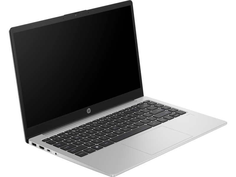 Hp Notebook 250 G10 Laptop - Intel Core i7-1335U 13th Gen, 8GB RAM DDR4-3200, 512GB SSD PCIe NVMe, 15.6" FHD Screen, Intel® Iris® Xᶱ Graphics, FreeDOS 3.0 - 8A544EA