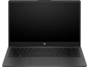 HP 240 G10 Notebook PC Laptop - Intel® Core™ i5-1335U 13th Gen, 8GB RAM DDR4-3200, 512GB SSD, 14" FHD, DOS - 8A5M9EA