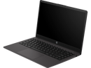 HP 240 G10 Notebook PC Laptop - Intel® Core™ i5-1335U 13th Gen, 8GB RAM DDR4-3200, 512GB SSD, 14" FHD, DOS - 8A5M9EA