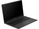 HP 240 G10 Notebook PC Laptop - Intel® Core™ i5-1335U 13th Gen, 8GB RAM DDR4-3200, 512GB SSD, 14" FHD, DOS - 8A5M9EA