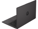 HP 240 G10 Notebook PC Laptop - Intel® Core™ i5-1335U 13th Gen, 8GB RAM DDR4-3200, 512GB SSD, 14" FHD, DOS - 8A5M9EA