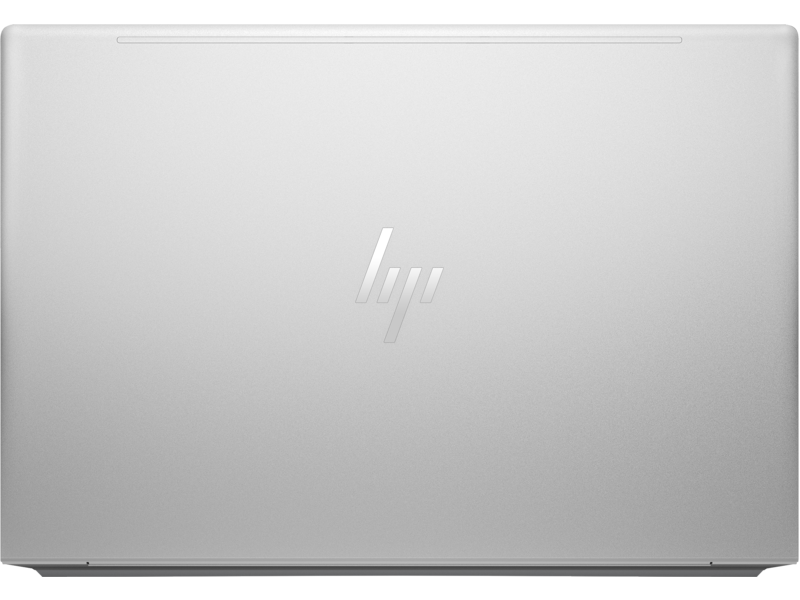 HP EliteBook 630 G10 Laptop - Intel Core i5 1335U, 8GB RAM DDR4 3200, 512GB PCIe NVMe SSD, FreeDOS, 13.3″ FHD (8A603EA)