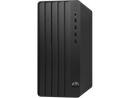 HP Pro Tower 290 G9 PC Desktop Computer - Intel Core i5-12500 12th Gen, 8GB RAM, 1TB SATA HDD, FreeDOS, No Monitor (8T2H6ES)
