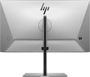 HP Series 7 Pro 724pf 23.8" FHD Monitor 8X530AA – Full HD Display for Office & Home Productivity
