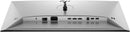 HP Series 7 Pro 724pf 23.8" FHD Monitor 8X530AA – Full HD Display for Office & Home Productivity