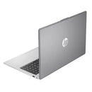 HP 250 G10 Laptop-Core i7-1355U, 8GB RAM, 512GB SSD, 15.6″,screen size, Free DOS (8X8K4ES)