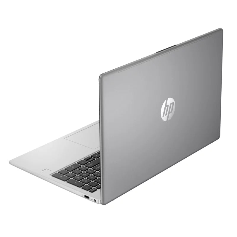 HP 250 G10 Laptop-Core i7-1355U, 8GB RAM, 512GB SSD, 15.6″,screen size, Free DOS (8X8K4ES)