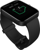 Amazfit Bip 3 Pro Smart Watch