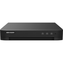 Hikvision DS-7208HGHI-M1 8 Channel 720p 1U H.265 Digital Video Recorder