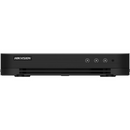 Hikvision DS-7208HGHI-M1 8 Channel 720p 1U H.265 Digital Video Recorder