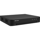 Hikvision DS-7208HGHI-M1 8 Channel 720p 1U H.265 Digital Video Recorder